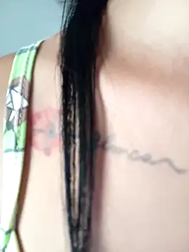 single mother indecent online show from 10-02-25, 02:09