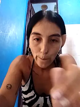 single mother indecent online show from 09-19-25, 03:05