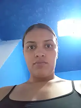 single mother indecent online show from 07-15-26, 04:03