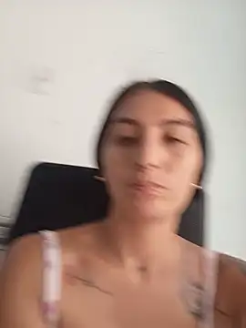 single mother indecent online show from 07-12-26, 04:19