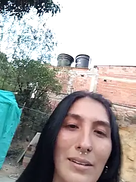 single mother indecent online show from 10-06-25, 10:32