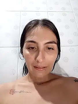 single mother indecent online show from 12-17-25, 08:25