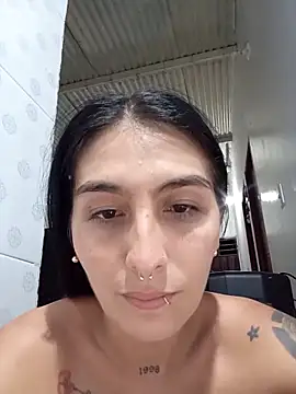 single mother indecent online show from 02-18-26, 12:30