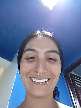 single mother indecent online show from 02-22-26, 06:53