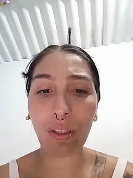 single mother indecent online show from 06-17-26, 02:49