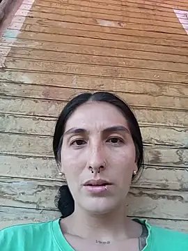 single mother indecent online show from 07-26-26, 04:03