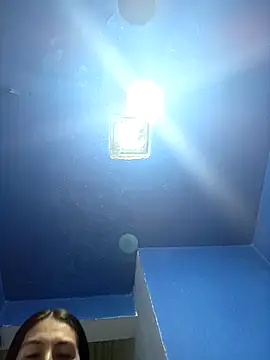 single mother indecent online show from 11-12-25, 10:13