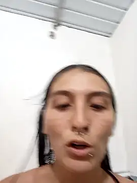 single mother indecent online show from 11-17-25, 04:33