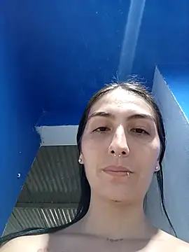 single mother indecent online show from 12-16-25, 01:43