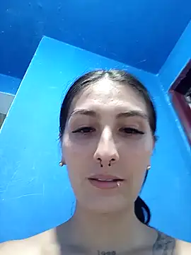 single mother indecent online show from 04-14-26, 02:05