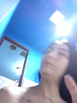 single mother indecent online show from 02-10-26, 09:25