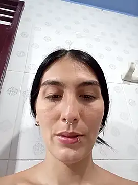 single mother indecent online show from 02-07-26, 10:51