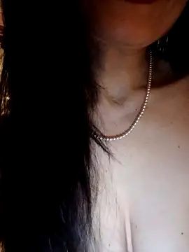 1hotgirl1 online show from 03-27-26, 08:32