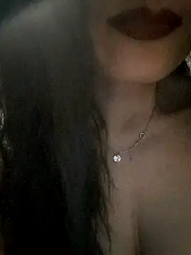 1hotgirl1 online show from 11-02-25, 06:24