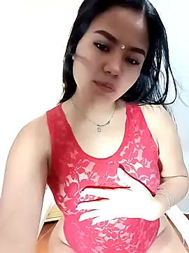 anahi evans19 online show from 09-12-25, 08:41