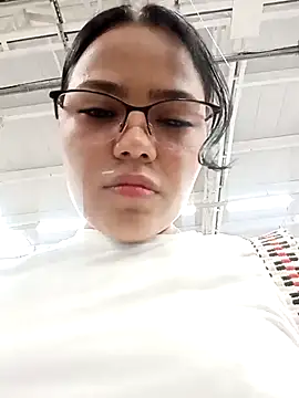 anahi evans19 online show from 12-02-25, 08:21