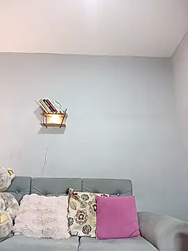 anahi evans19 online show from 02-24-26, 01:45