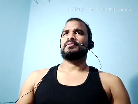 YOX22 online show from 02-27-25, 06:02