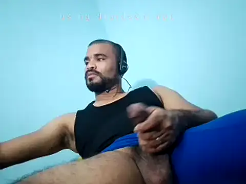 YOX22 online show from 03-13-25, 07:20