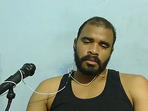 YOX22 online show from 02-07-26, 05:59