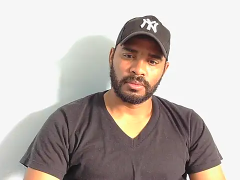 YOX22 online show from 10-08-25, 02:18