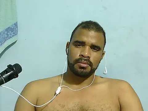 YOX22 online show from 02-21-26, 07:32