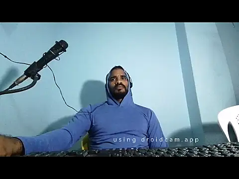 YOX22 online show from 03-18-25, 04:40