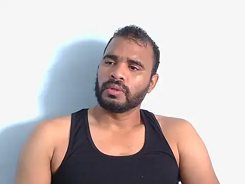 YOX22 online show from 10-06-25, 01:34