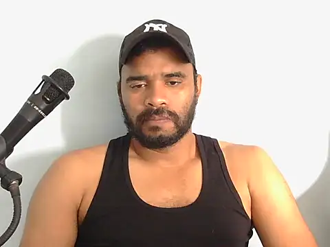 YOX22 online show from 10-16-25, 01:52