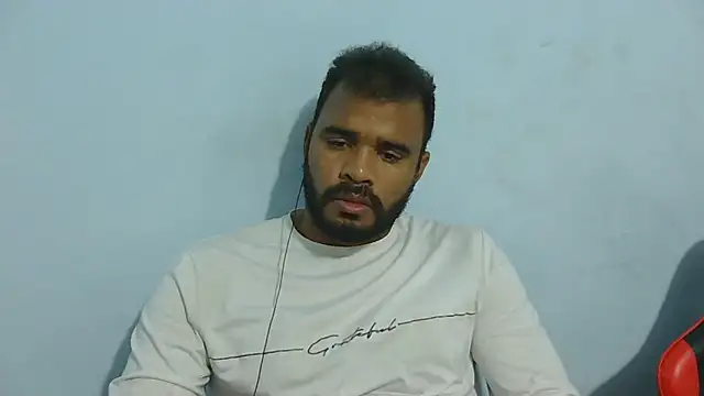 YOX22 online show from 10-04-25, 11:17