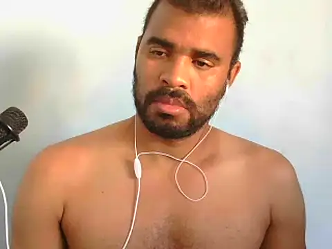 YOX22 online show from 12-02-25, 10:22