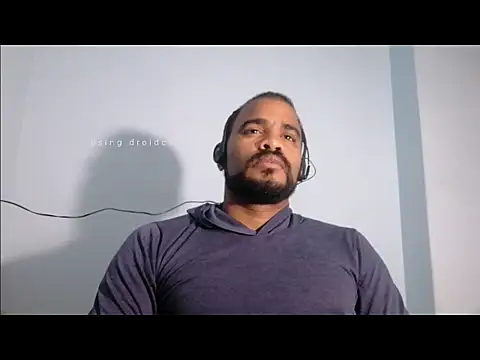 YOX22 online show from 03-22-25, 05:17