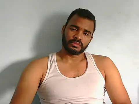 YOX22 online show from 10-01-25, 01:37