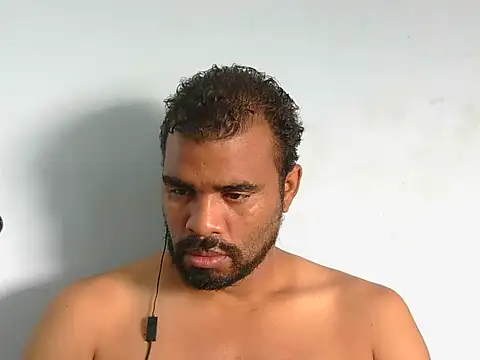 YOX22 online show from 11-10-25, 02:22