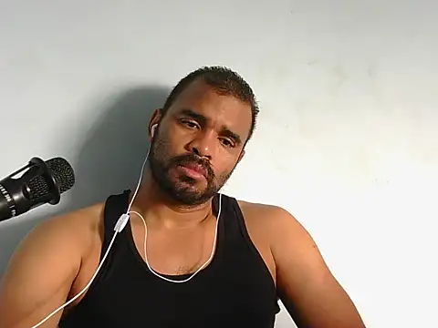 YOX22 online show from 11-27-25, 01:44