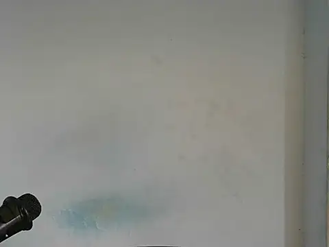 Snapshot of YOX22 chatting on 05-07-26, 01:58 YOX22 online show from 05-07-26, 01:58