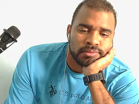 YOX22 online show from 11-25-25, 01:55