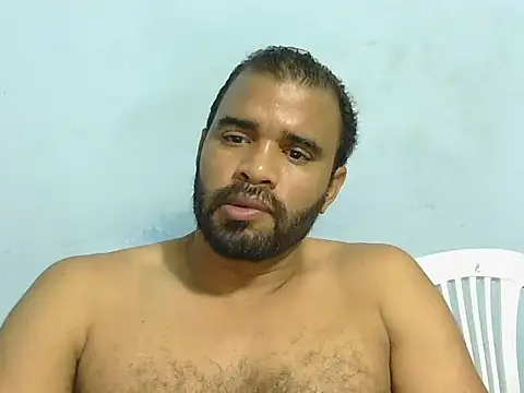 YOX22 online show from 04-01-26, 05:20