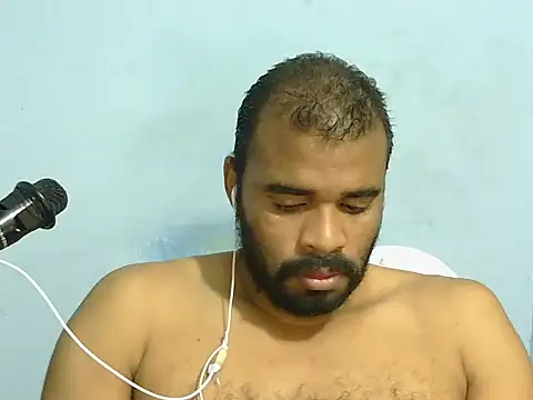 YOX22 online show from 03-20-26, 02:56