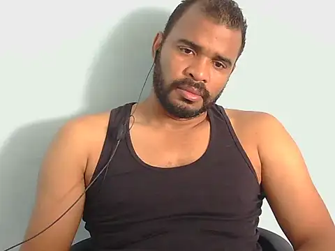 YOX22 online show from 10-02-25, 01:58