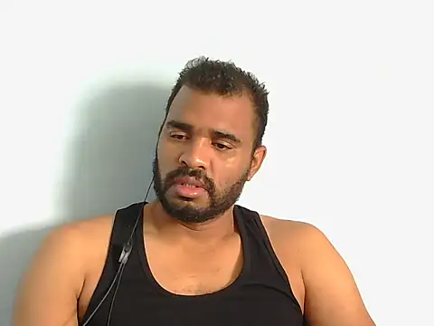 YOX22 online show from 10-03-25, 02:18