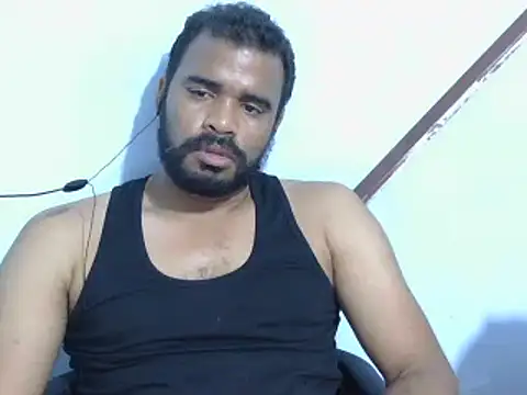 YOX22 online show from 10-23-25, 05:17