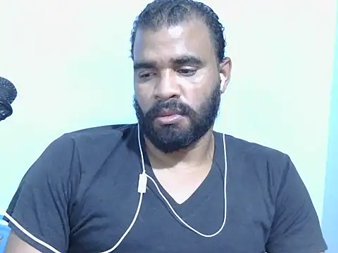 YOX22 online show from 05-03-26, 02:38