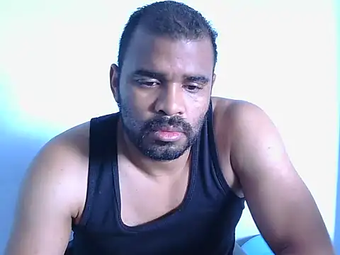 YOX22 online show from 11-28-25, 01:55