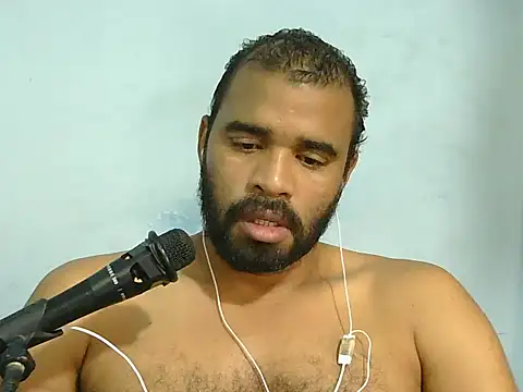 YOX22 online show from 04-18-26, 09:48