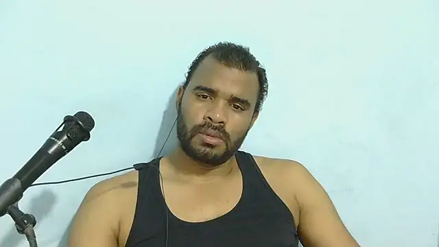 YOX22 online show from 09-09-25, 04:44