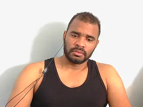 YOX22 online show from 09-25-25, 02:01