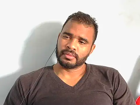 YOX22 online show from 09-29-25, 02:01