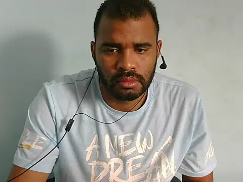 YOX22 online show from 09-23-25, 01:51