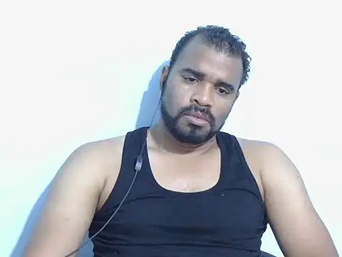 YOX22 online show from 11-08-25, 05:44